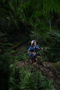 BIB: 
                            <button type="button" onclick="openModal(16029878)" class="btn btn-primary btn-sm float-right btn-popup" data-toggle="modal" data-target=".modal-high-quality">
                        <i class="fas fa-shopping-cart"></i> Add to Cart
                    </button>
                                            <button type="button" onclick="isThisMe(16029878, true)" class="btn btn-success btn-sm float-right btn-popup btn-isme hidden" data-toggle="tooltip" data-placement="bottom" title="นี่คือรูปของคุณใช่ไหม คลิกที่นี่เพื่อเอาเข้าอัลบั้ม">
                        <i class="fas fa-plus"></i> Add to album
                    </button>
                    <button type="button" onclick="isThisMe(16029878, false)" class="btn btn-warning btn-sm float-right btn-popup btn-isnotme hidden">
                        <i class="fas fa-ban"></i> Remove from album
                    </button>